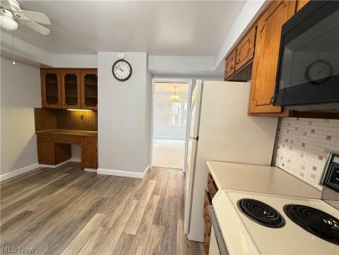 13630 Cedar Road University Heights OH 44118