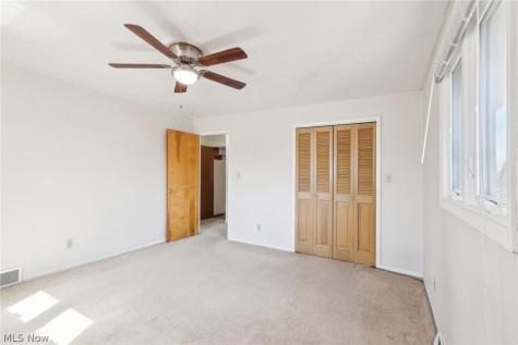 13630 Cedar Road University Heights OH 44118