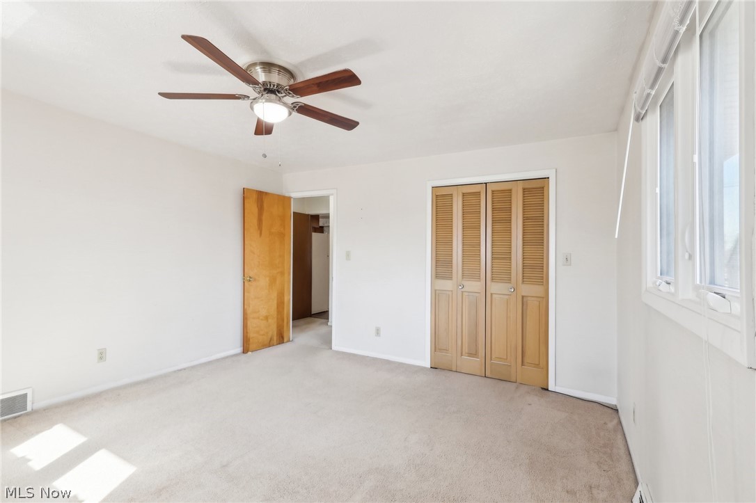 13630 Cedar Road University Heights OH 44118