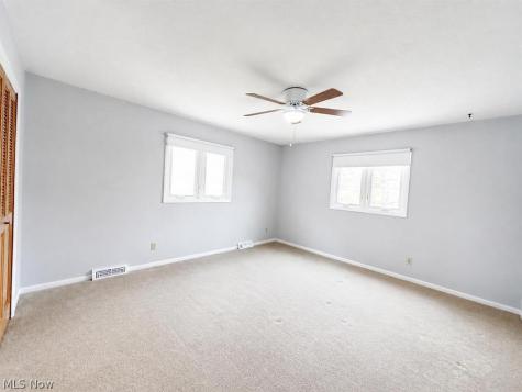 13630 Cedar Road University Heights OH 44118