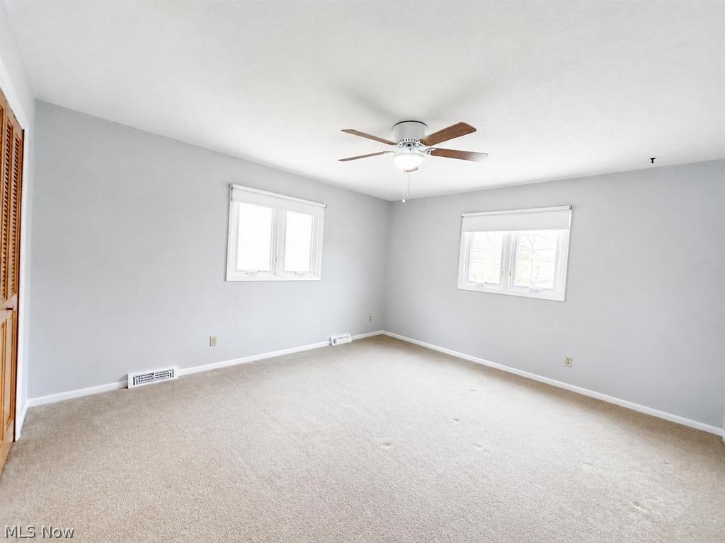 13630 Cedar Road University Heights OH 44118