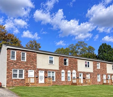 2351 Graham Road Stow OH 44224