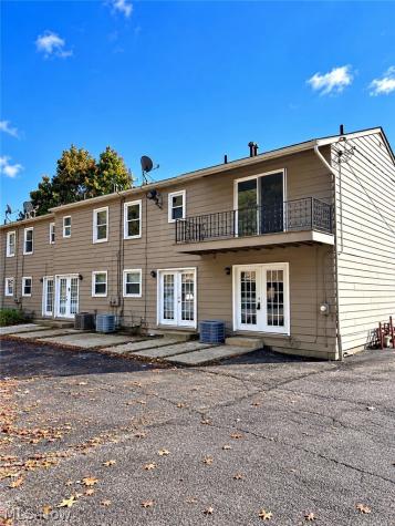 2351 Graham Road Stow OH 44224