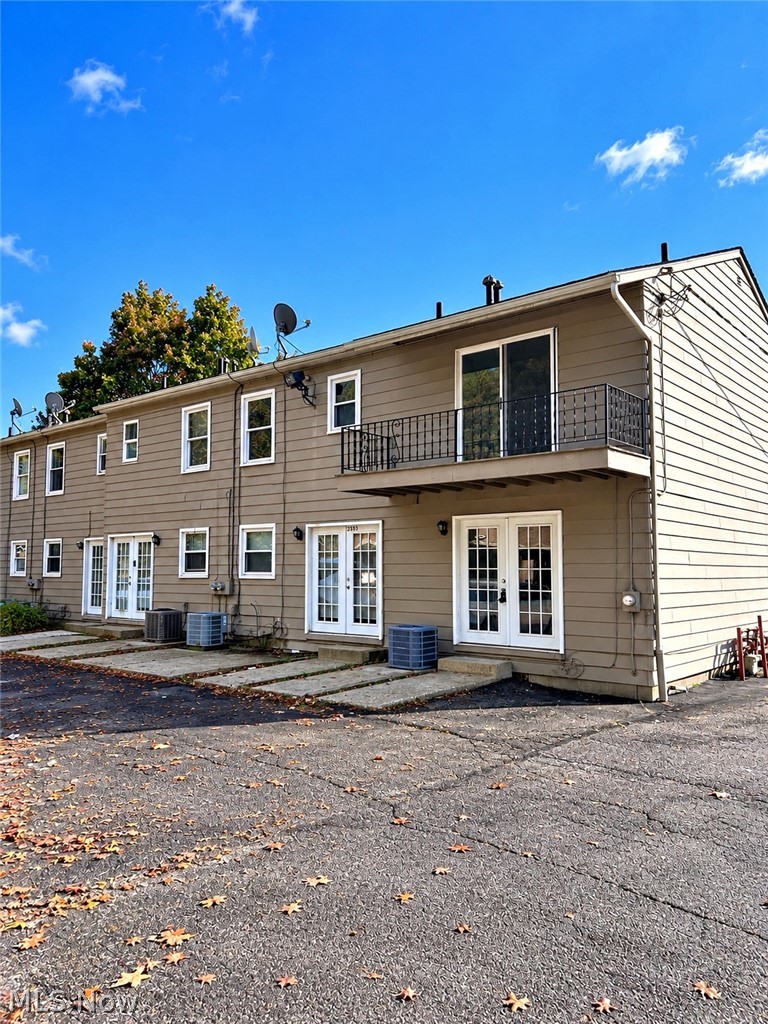 2351 Graham Road Stow OH 44224