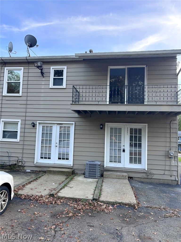 2351 Graham Road Stow OH 44224