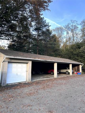 2351 Graham Road Stow OH 44224