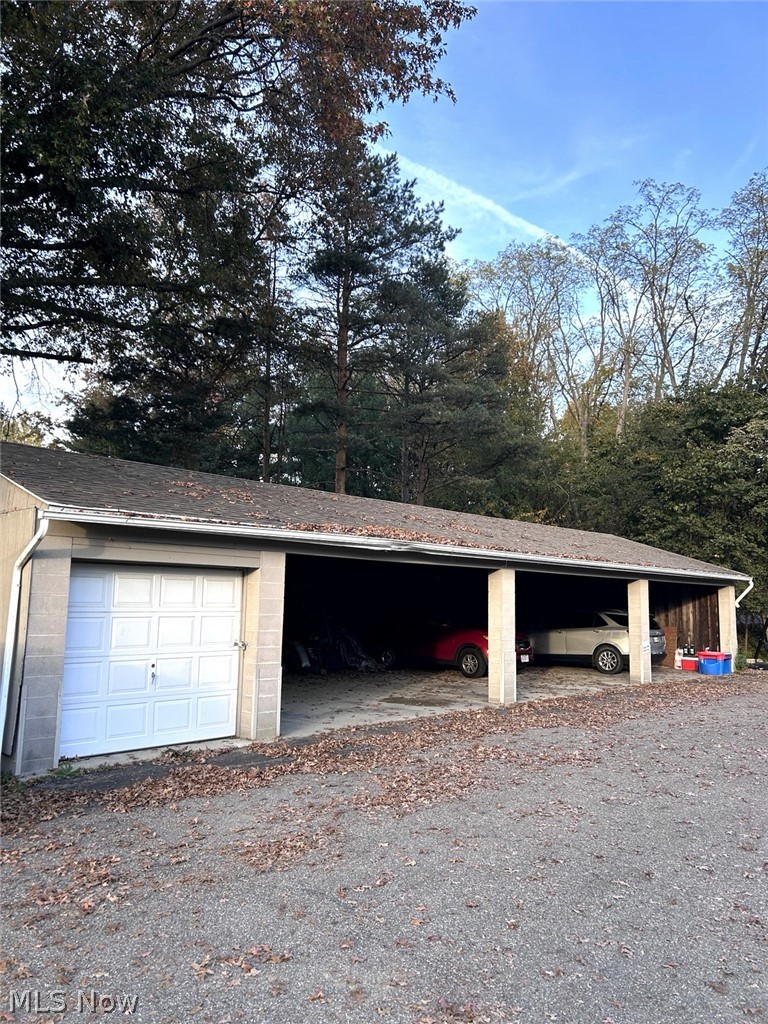 2351 Graham Road Stow OH 44224