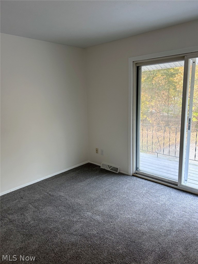 2351 Graham Road Stow OH 44224