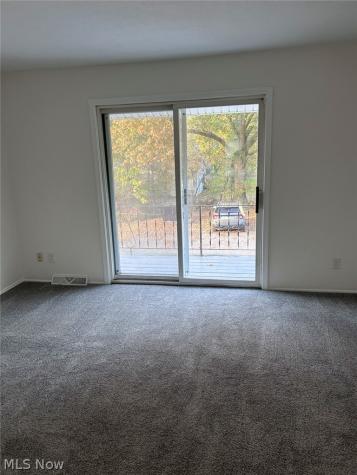 2351 Graham Road Stow OH 44224
