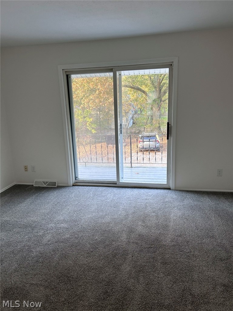 2351 Graham Road Stow OH 44224