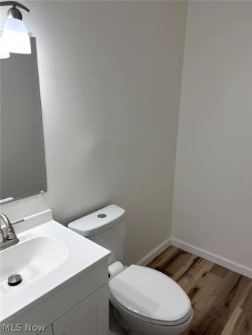 2351 Graham Road Stow OH 44224