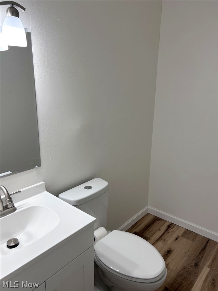 2351 Graham Road Stow OH 44224