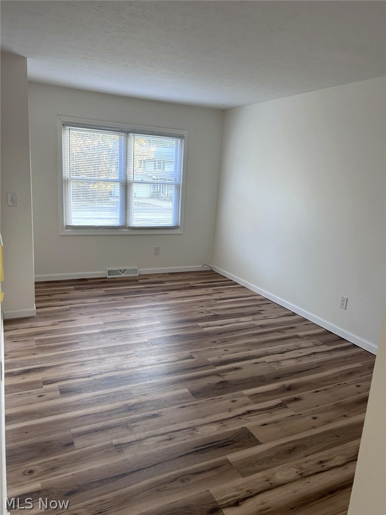 2351 Graham Road Stow OH 44224