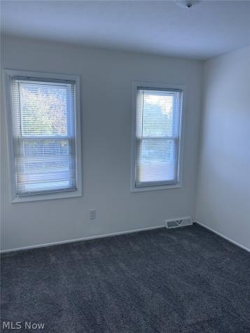 2351 Graham Road Stow OH 44224
