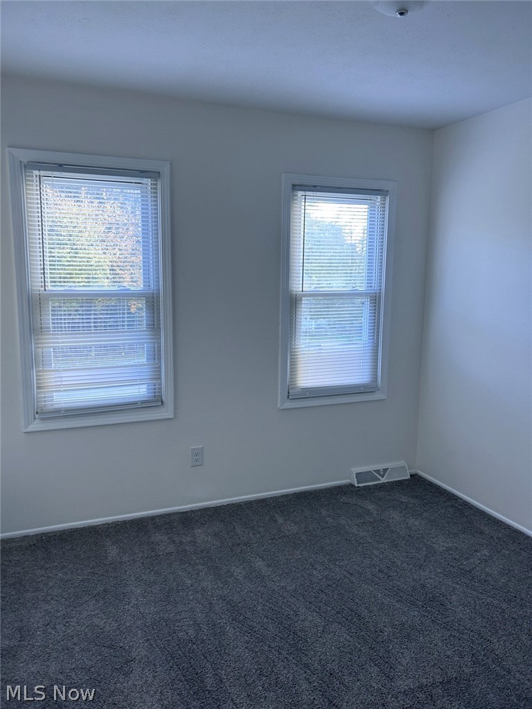 2351 Graham Road Stow OH 44224
