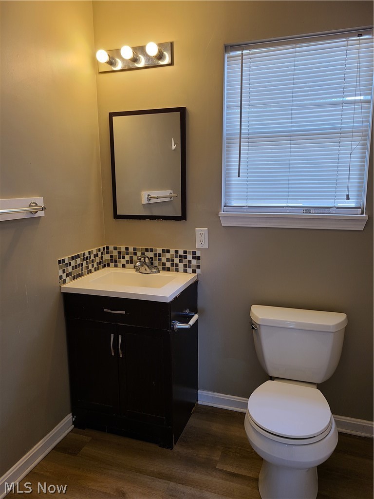 628 Sumner Street Akron OH 44311