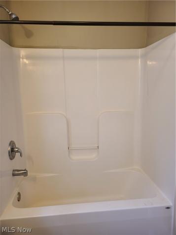 628 Sumner Street Akron OH 44311