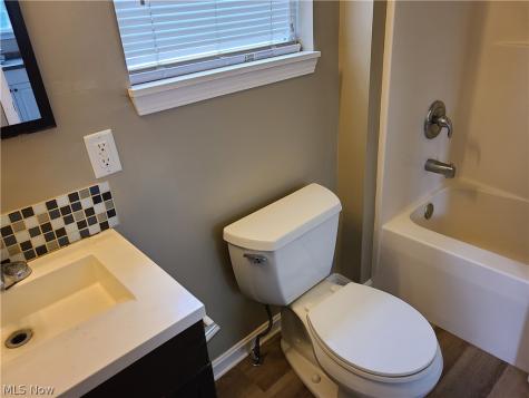 628 Sumner Street Akron OH 44311