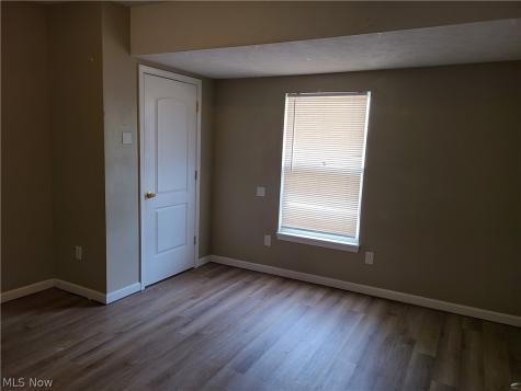 628 Sumner Street Akron OH 44311