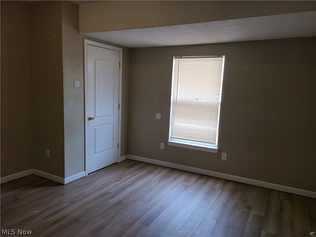 628 Sumner Street Akron OH 44311