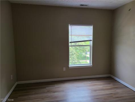 628 Sumner Street Akron OH 44311