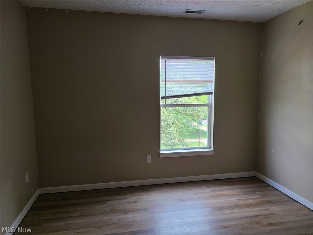 628 Sumner Street Akron OH 44311