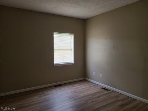 628 Sumner Street Akron OH 44311