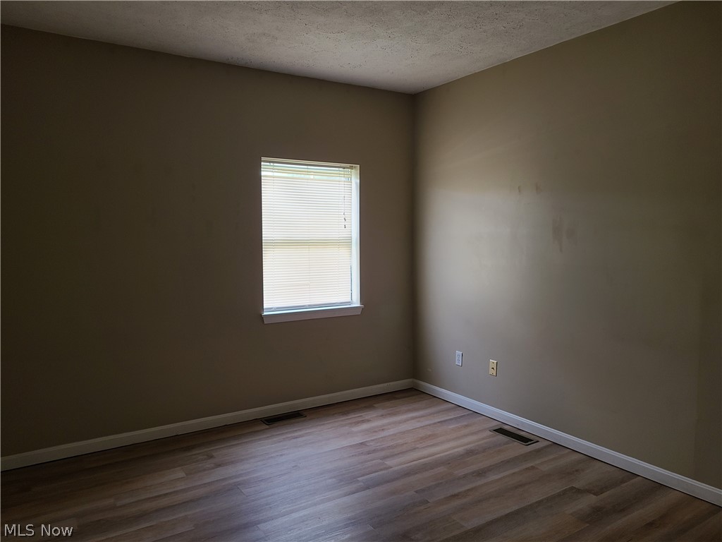 628 Sumner Street Akron OH 44311