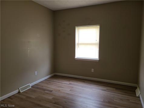 628 Sumner Street Akron OH 44311