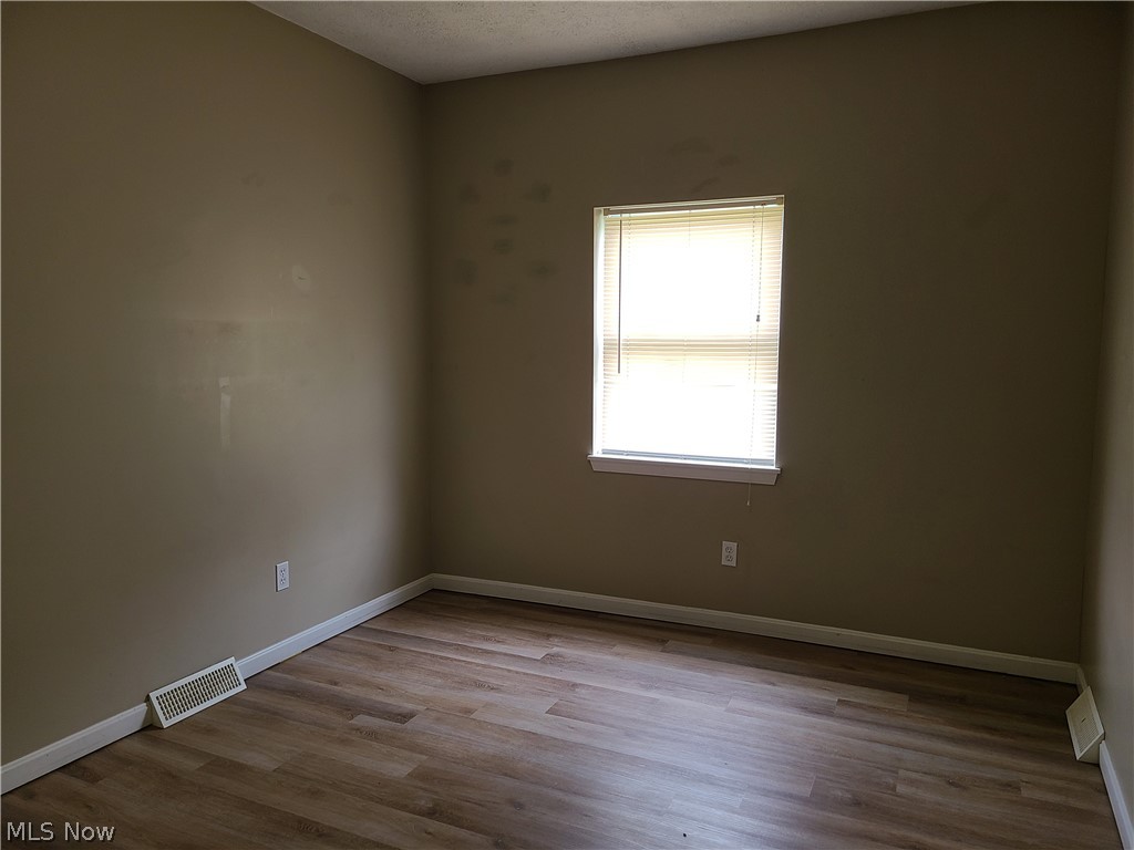 628 Sumner Street Akron OH 44311
