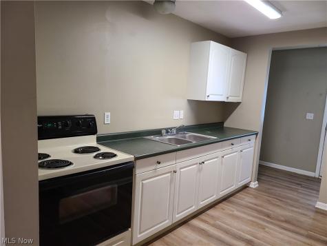 628 Sumner Street Akron OH 44311
