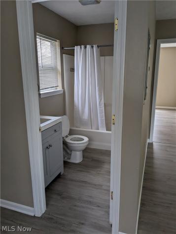 628 Sumner Street Akron OH 44311