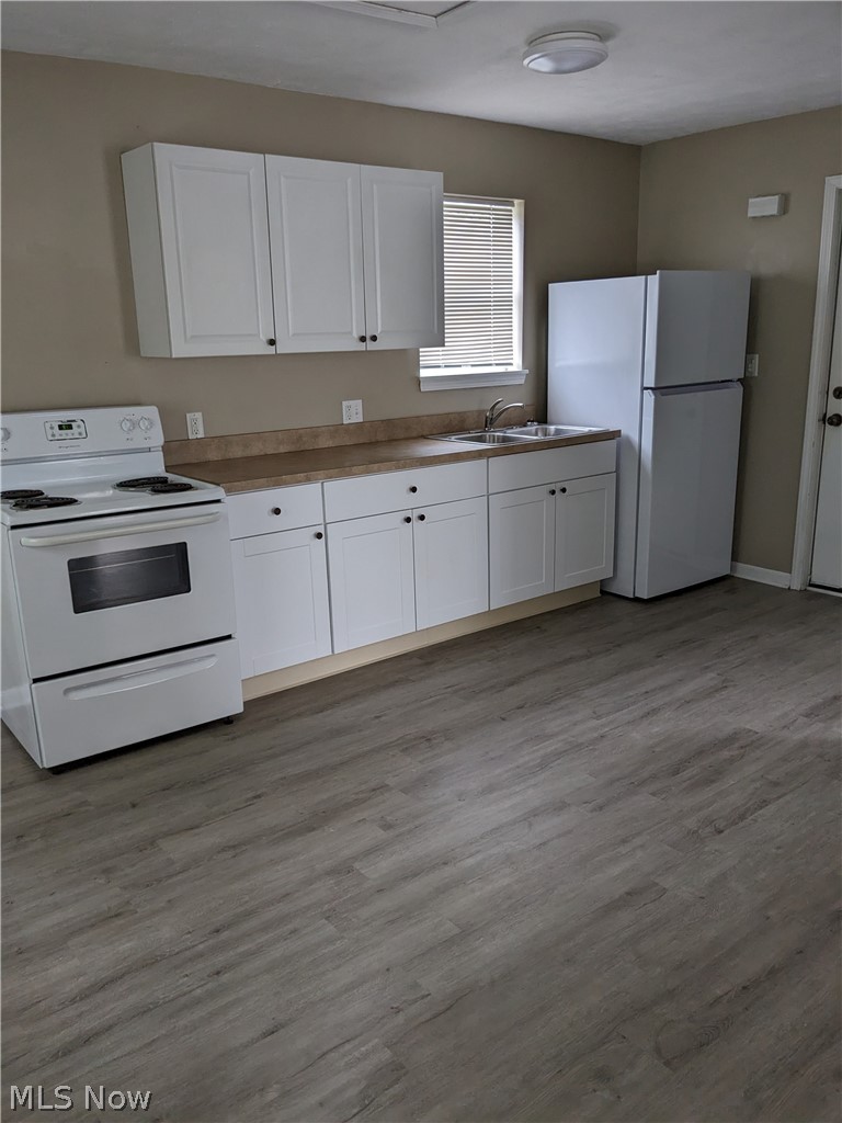 628 Sumner Street Akron OH 44311