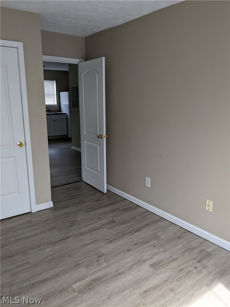 628 Sumner Street Akron OH 44311