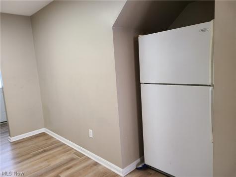 628 Sumner Street Akron OH 44311