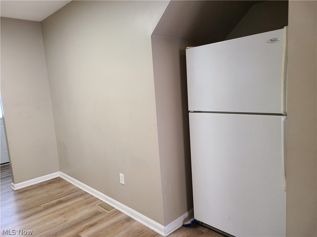 628 Sumner Street Akron OH 44311
