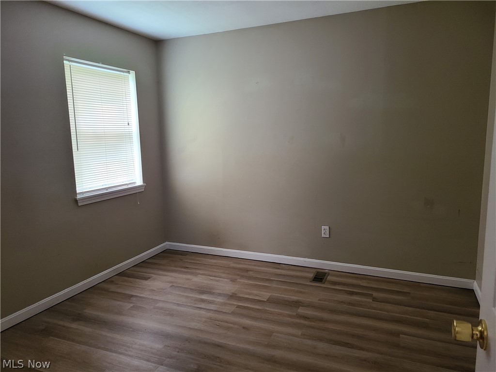 628 Sumner Street Akron OH 44311
