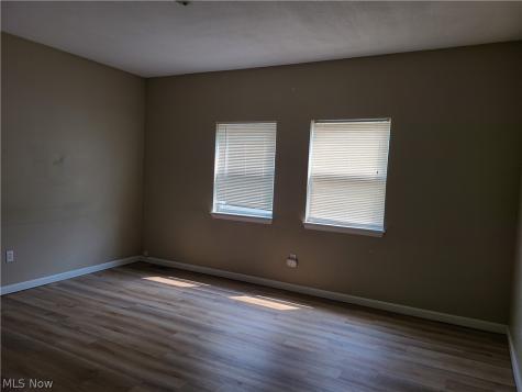 628 Sumner Street Akron OH 44311