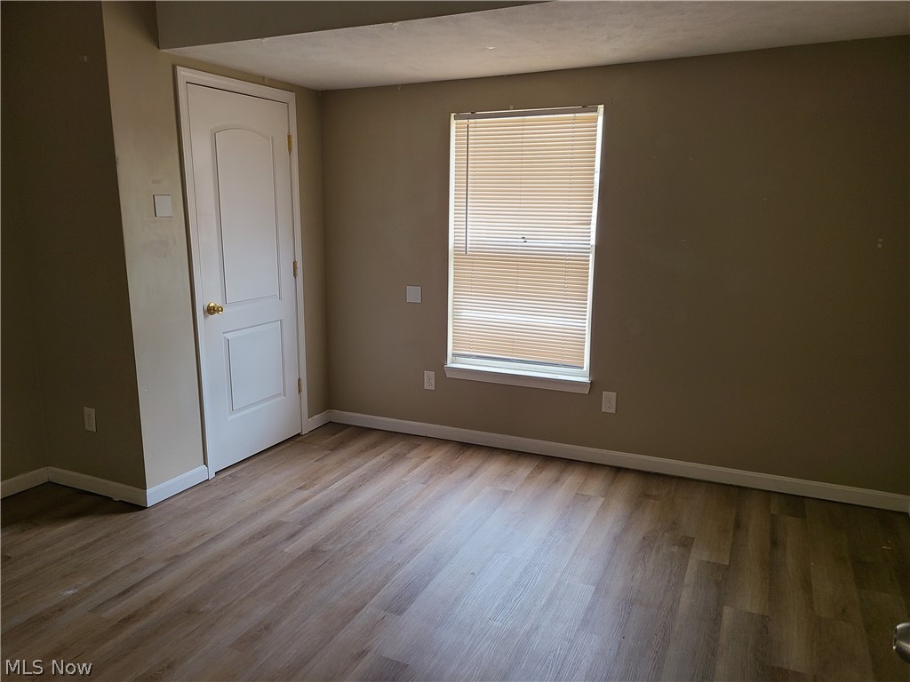 628 Sumner Street Akron OH 44311