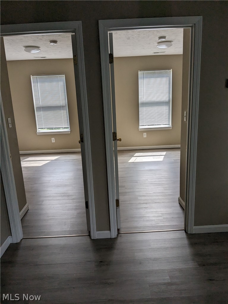 628 Sumner Street Akron OH 44311