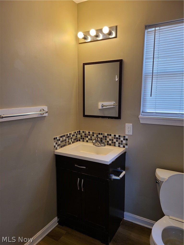 628 Sumner Street Akron OH 44311