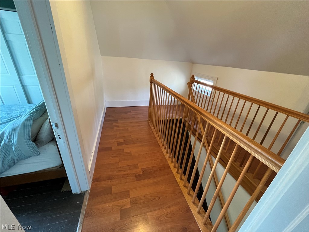 6914 Wakefield Avenue Cleveland OH 44102