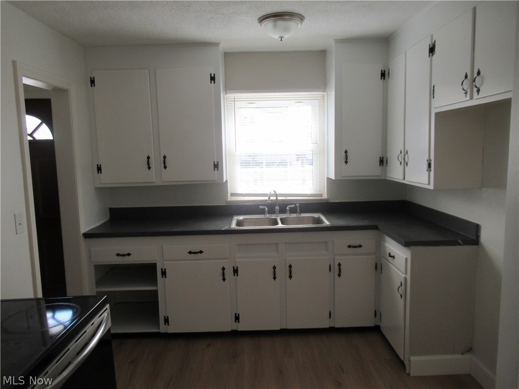 29107 Fuller Avenue Wickliffe OH 44092