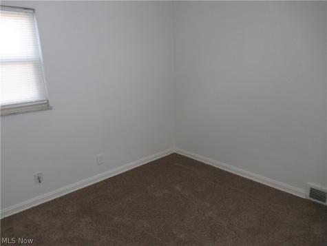 29107 Fuller Avenue Wickliffe OH 44092