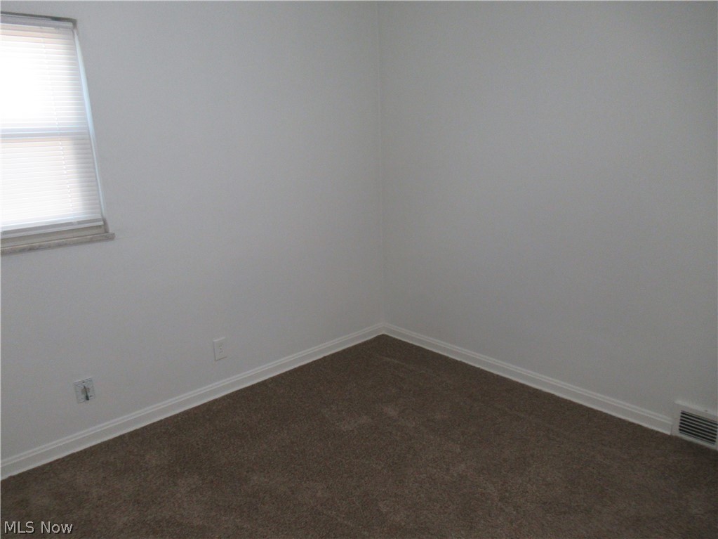 29107 Fuller Avenue Wickliffe OH 44092