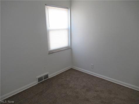 29107 Fuller Avenue Wickliffe OH 44092