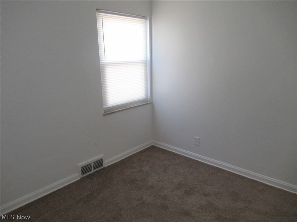 29107 Fuller Avenue Wickliffe OH 44092