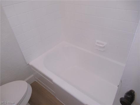29107 Fuller Avenue Wickliffe OH 44092
