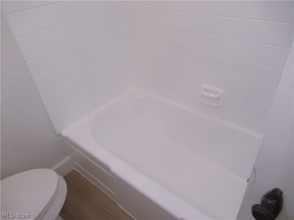 29107 Fuller Avenue Wickliffe OH 44092
