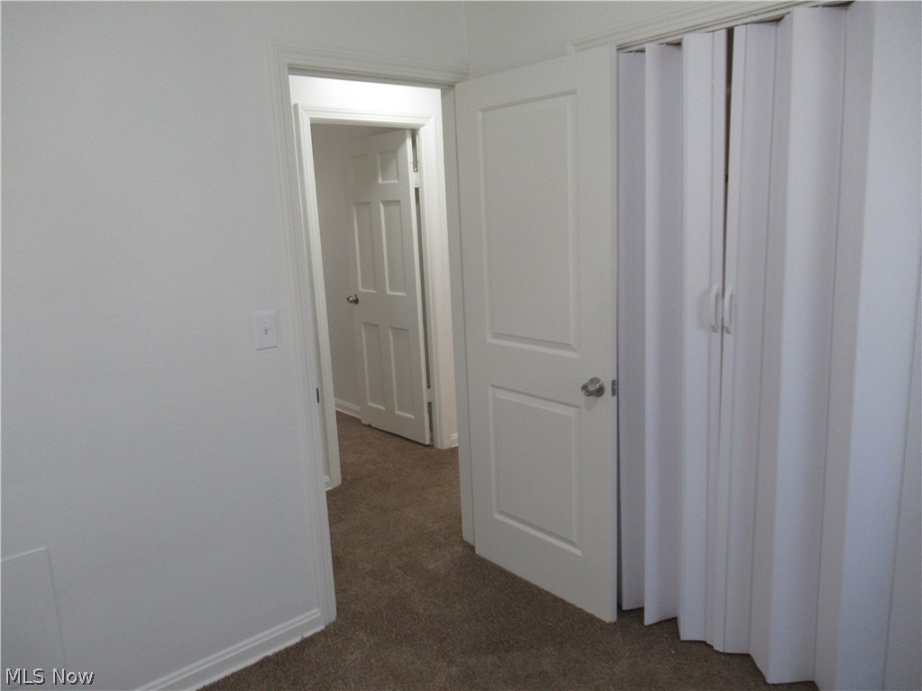29107 Fuller Avenue Wickliffe OH 44092